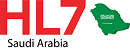 HL7 Saudi Arabia